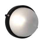 Eurolux Floodlight 2X15W Cfl E27 Eurolux Floodlight 2X15W Cfl E27