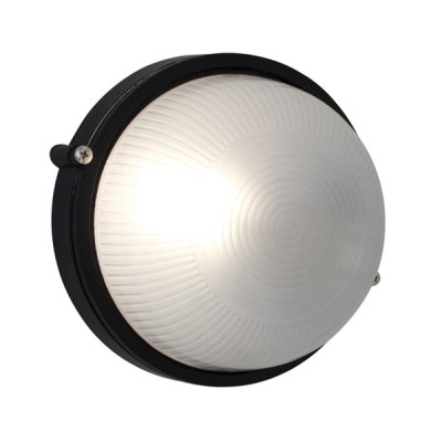 Eurolux Floodlight 2X15W Cfl E27 Eurolux Floodlight 2X15W Cfl E27