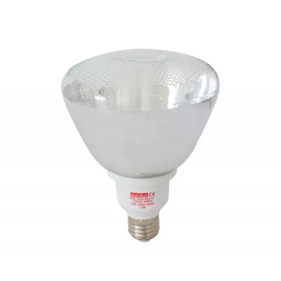 Eurolux Lamp Par38 Cfl 18W E27 Cw Eurolux Lamp Par38 Cfl 18W E27 Cw