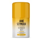 Jane Seymour Wonderset Ultra Hold Hairspray 145ml Jane Seymour Wonderset Ultra Hold Hairspray 145ml