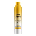 Jane Seymour Wonderset Ultra Volume Mousse 240ml Jane Seymour Wonderset Ultra Volume Mousse 240ml