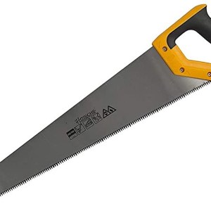 Hoteche – Hand Saw Hoteche – Hand Saw