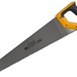 Hoteche – Hand Saw Hoteche – Hand Saw