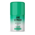 Jane Seymour Wonderset Firm Hold Unscented Hairspray – 145ml Jane Seymour Wonderset Firm Hold Unscented Hairspray – 145ml