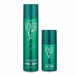 Jane Seymour Aerosol Bundle Pack Firm Unscented 300ml + Unscented 145ml Jane Seymour Aerosol Bundle Pack Firm Unscented 300ml + Unscented 145ml