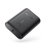 RAVPower RP-PB194 10000mAh Portable Charger – Black RAVPower RP-PB194 10000mAh Portable Charger – Black