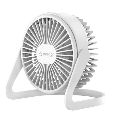 Orico Micro-USB Desk Fan Orico Micro-USB Desk Fan