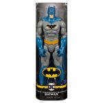 Batman 12″ Figure – Rebirth Blue Batman Batman 12″ Figure – Rebirth Blue Batman