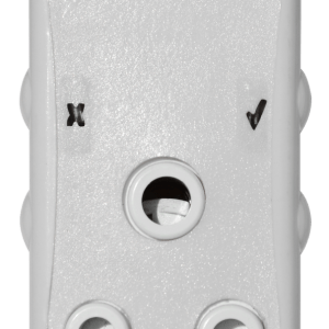 HiLo True Load Shedding Protector HiLo True Load Shedding Protector