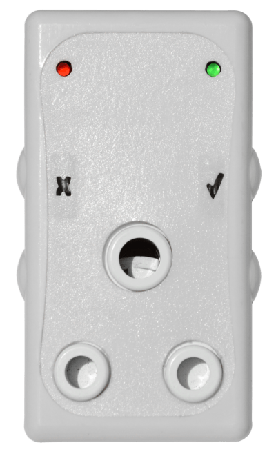 HiLo True Load Shedding Protector HiLo True Load Shedding Protector