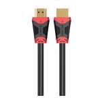 Orico 1.5m HDMI Male to Male cable – Black Orico 1.5m HDMI Male to Male cable – Black