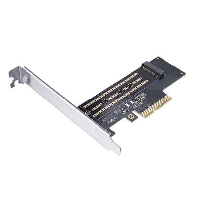 Orico m.2 NVMe PCI-e Expansion Card Orico m.2 NVMe PCI-e Expansion Card