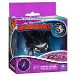 How To Train Your Dragon Mini Dragons Legends Evolved – oothless Legends Evolved How To Train Your Dragon Mini Dragons Legends Evolved – oothless Legends Evolved