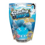 Stikballs Sticky The Shark Stikballs Sticky The Shark