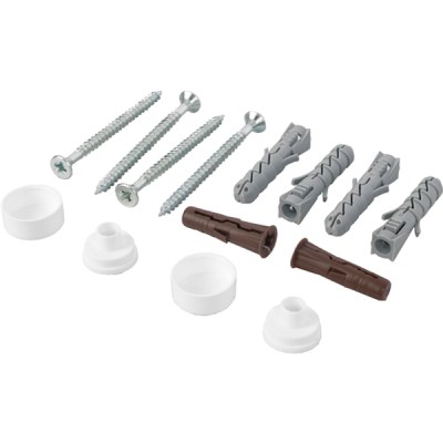 Sanitary Fixing Set Sanitary Fixing Set