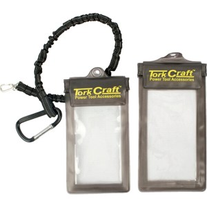 Phone Protection Pouch 3Pce Set 2 X Pouch And 1 X Lanyard Pvc Phone Protection Pouch 3Pce Set 2 X Pouch And 1 X Lanyard Pvc