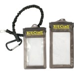 Phone Protection Pouch 3Pce Set 2 X Pouch And 1 X Lanyard Pvc Phone Protection Pouch 3Pce Set 2 X Pouch And 1 X Lanyard Pvc
