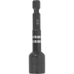 Impact Nutsetter 3/8″X 65Mm Carded Impact Nutsetter 3/8″X 65Mm Carded