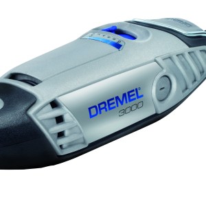Dremel 3000-1/25 Rotary Tool Dremel 3000-1/25 Rotary Tool