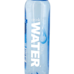 Drink Water Mineralized Bottled Still Water 500ml – Case of 24 Drink Water Mineralized Bottled Still Water 500ml – Case of 24