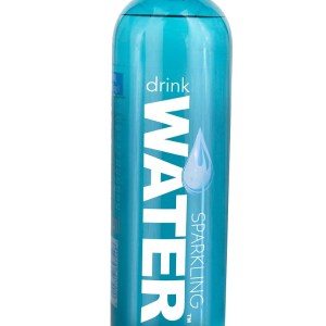 Drink Water Mineralized Bottled Sparkling Soda Water 500ml – Case of 24 Drink Water Mineralized Bottled Sparkling Soda Water 500ml – Case of 24