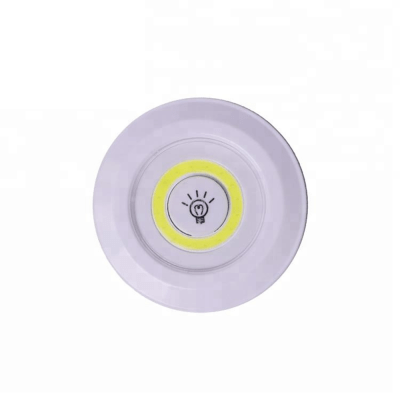 COB/LED Tap Night Light COB/LED Tap Night Light