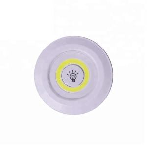 COB/LED Tap Night Light COB/LED Tap Night Light