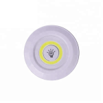 COB/LED Tap Night Light COB/LED Tap Night Light