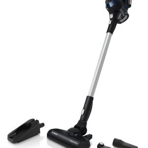 Bosch – Unlimited Rechargable Stick Vacuum Cleaner Bosch – Unlimited Rechargable Stick Vacuum Cleaner