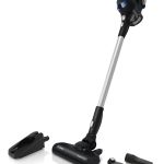 Bosch – Unlimited Rechargable Stick Vacuum Cleaner Bosch – Unlimited Rechargable Stick Vacuum Cleaner