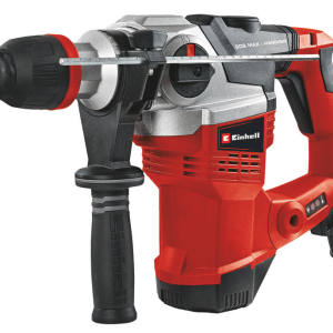 EINHELL Rotary Hammer SDS-max 1050W TE-RH 38 E EINHELL Rotary Hammer SDS-max 1050W TE-RH 38 E