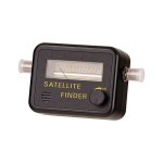 Aerial King Satellite Finder Aerial King Satellite Finder