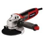 Einhell Angle Grinder 115MM 750WATT TC-AG 115/750 Einhell Angle Grinder 115MM 750WATT TC-AG 115/750