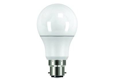 Osram – Light Bulbs – 12W 230V – B22 (Day Light) Osram – Light Bulbs – 12W 230V – B22 (Day Light)