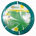 MTS Hose Pipe 12mmx30M 12Yr (1/2) MTS Hose Pipe 12mmx30M 12Yr (1/2)