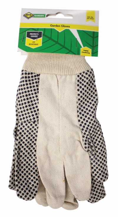 MTS Glove Planting No.7 Small 54153H MTS Glove Planting No.7 Small 54153H