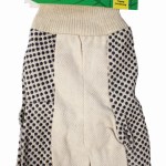 MTS Glove Planting No.7 Small 54153H MTS Glove Planting No.7 Small 54153H