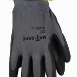 MTS Glove Handling Garden MTS Glove Handling Garden