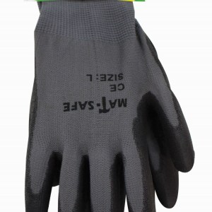 MTS Glove Handling Garden MTS Glove Handling Garden