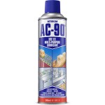 Action Can Food Grade Multi Purp Lube Ac-90 Fg 500Ml Action Can Food Grade Multi Purp Lube Ac-90 Fg 500Ml