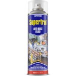 Action Can Anti Rust Fluid Supertrol 500Ml Action Can Anti Rust Fluid Supertrol 500Ml