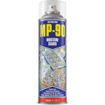 Action Can Moisture Guard Mp-90 500Ml Action Can Moisture Guard Mp-90 500Ml