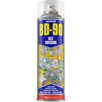 Action Can Belt Dressing Spray Bd-90 500Ml Action Can Belt Dressing Spray Bd-90 500Ml