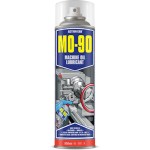 Action Can Mo-90 500Ml Machine Oil Lubricant Action Can Mo-90 500Ml Machine Oil Lubricant