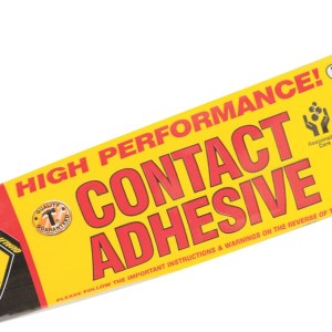 MTS Glue Contact Adhesive Blis 50ml MTS Glue Contact Adhesive Blis 50ml