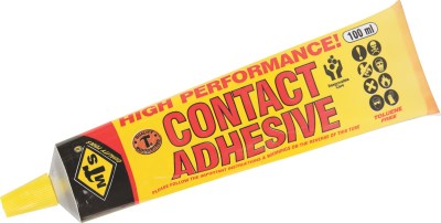 MTS Glue Contact Adhesive Blis 100ml MTS Glue Contact Adhesive Blis 100ml