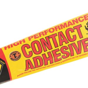 MTS Glue Contact Adhesive Blis 100ml MTS Glue Contact Adhesive Blis 100ml