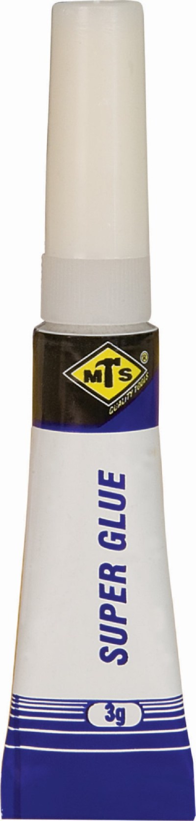 MTS Glue Super 3Gr MTS Glue Super 3Gr