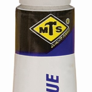 MTS Glue Super 3Gr MTS Glue Super 3Gr