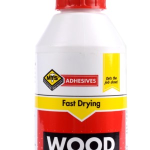 MTS Glue Wood 250ml MTS Glue Wood 250ml